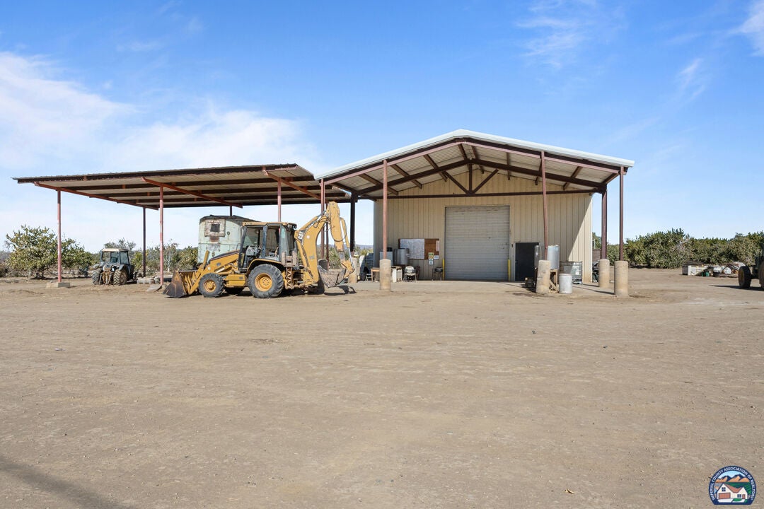 7704 Blair Road Calipatria, CA 92233 - Photo 12 of 44 Gallery Image 12