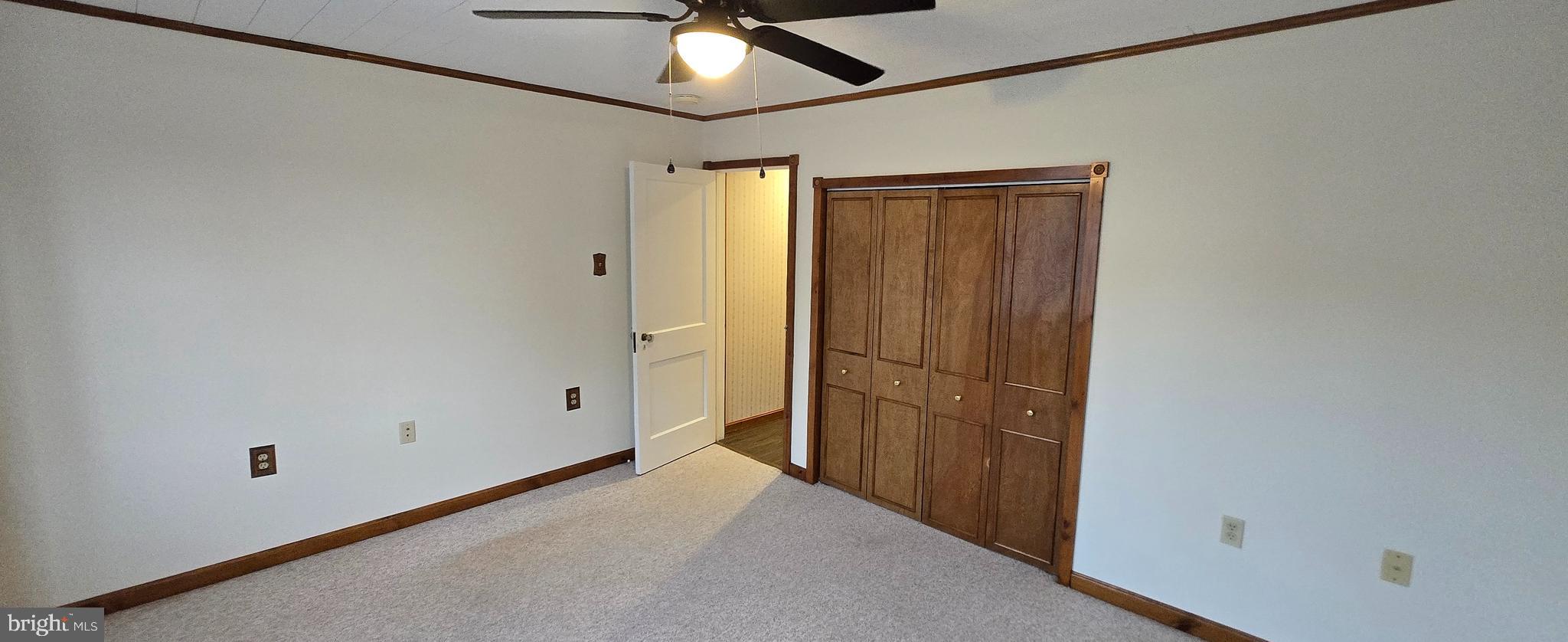 325 West Spring Street Frackville, PA 17931 - Photo 13 of 18