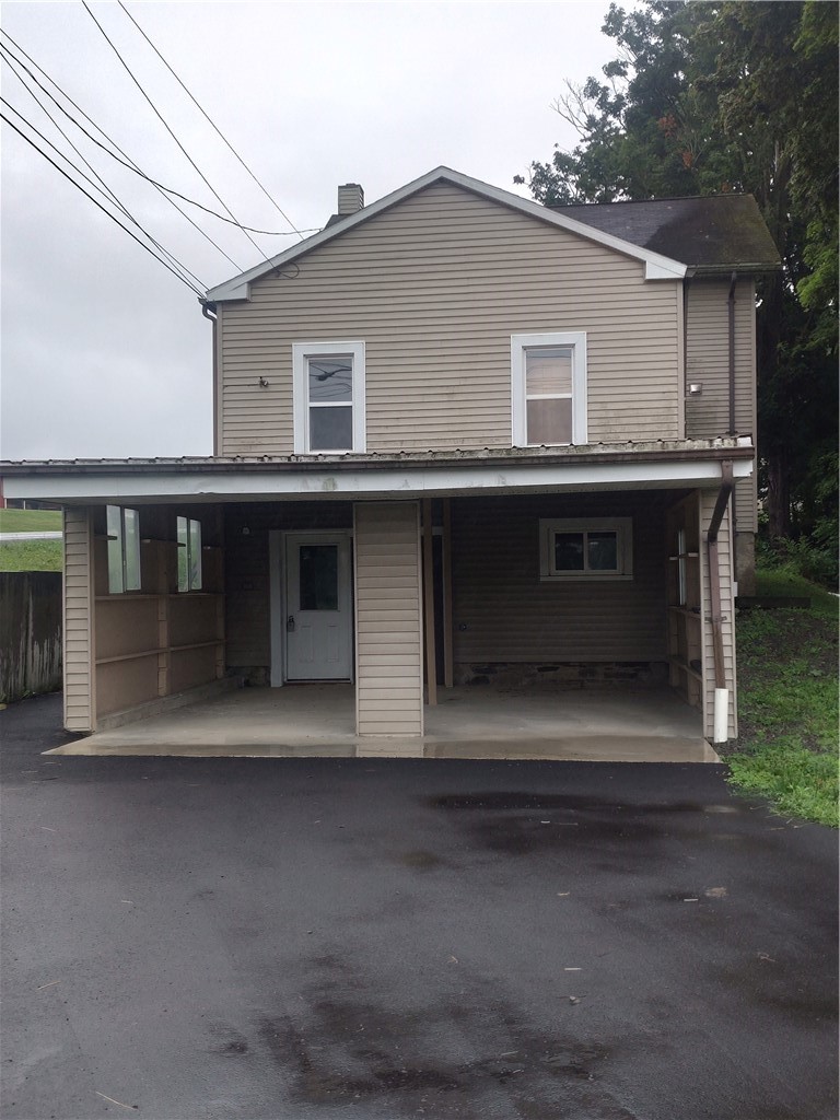 1625 Co Rte 15 Catharine, NY 14869 - Photo 3 of 30 Gallery Image 3