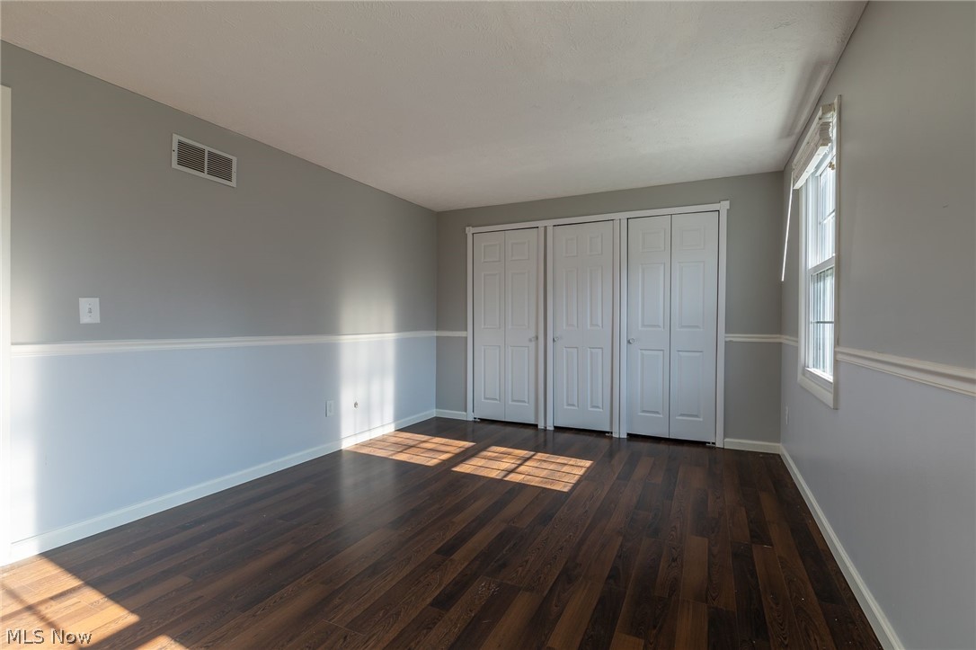10217 Hoose Road Mentor, OH 44060 - Photo 19 of 28 Gallery Image 19