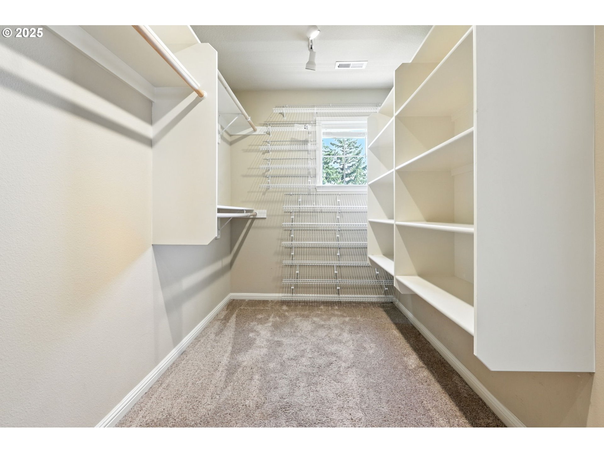 2052 Northwest Fargo Loop Camas, WA 98607 - Photo 20 of 44 a view of entryway with wooden floor