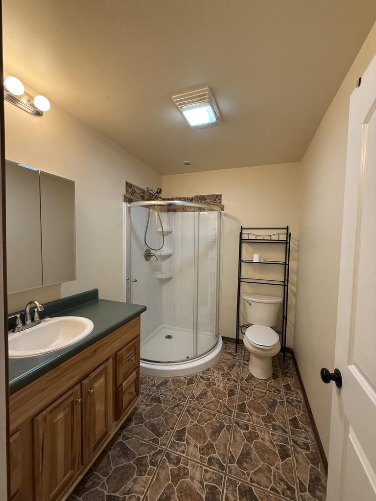 1441 Hidden Acres Road Kerrville, TX 78028 - Photo 9 of 18 Gallery Image 9