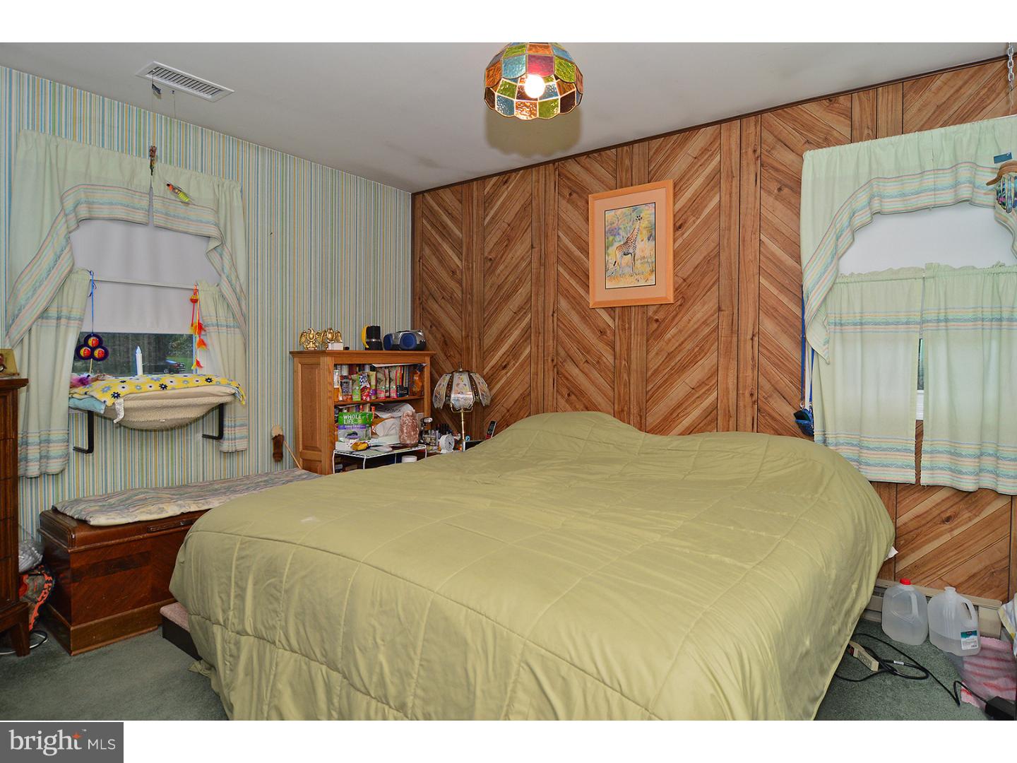716 Loblolly Lane Reading, PA 19607 - Photo 12 of 21