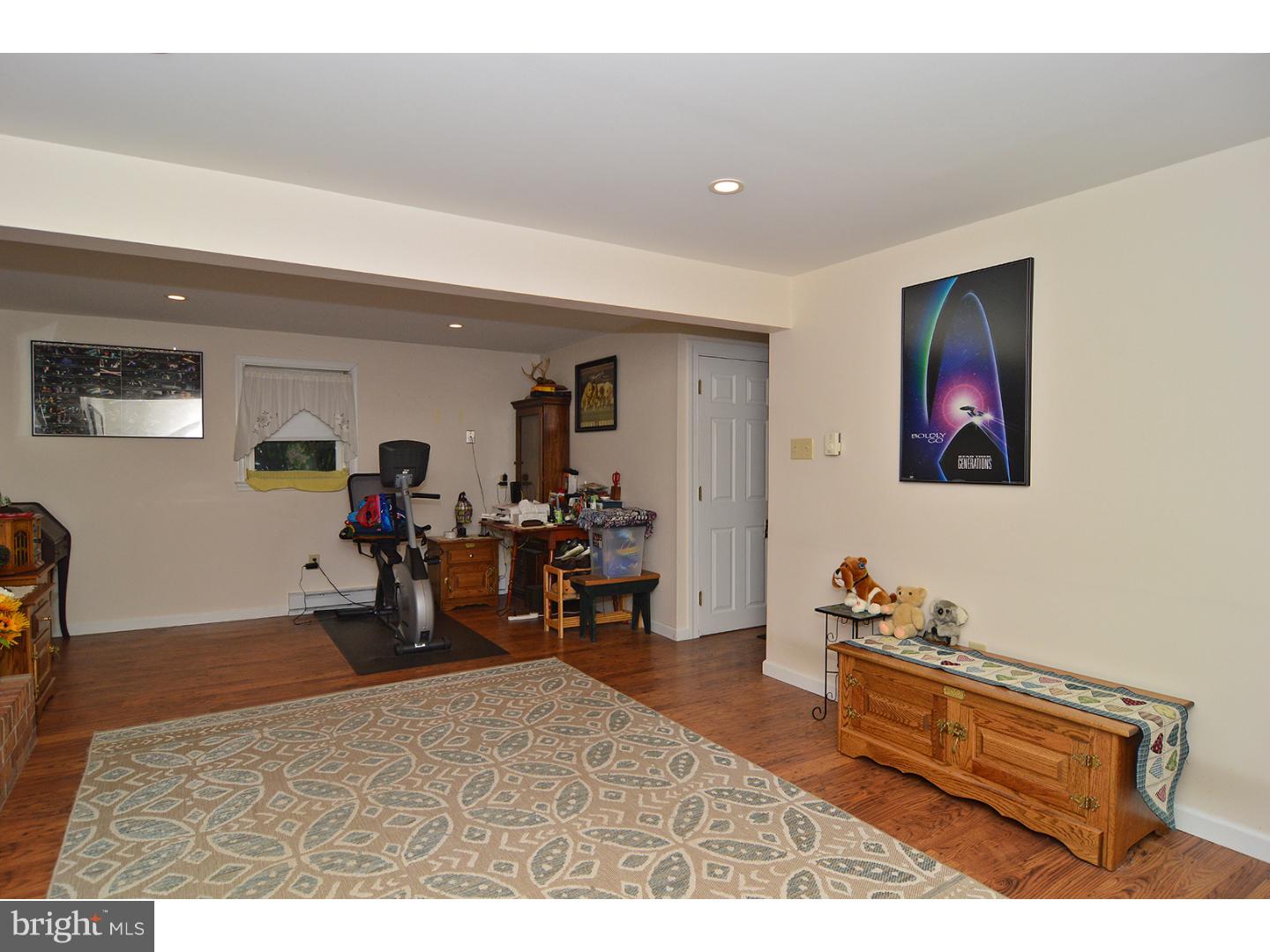 716 Loblolly Lane Reading, PA 19607 - Photo 14 of 21