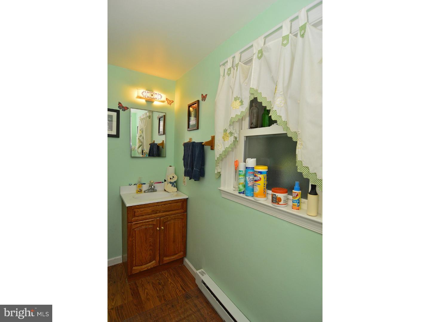 716 Loblolly Lane Reading, PA 19607 - Photo 16 of 21