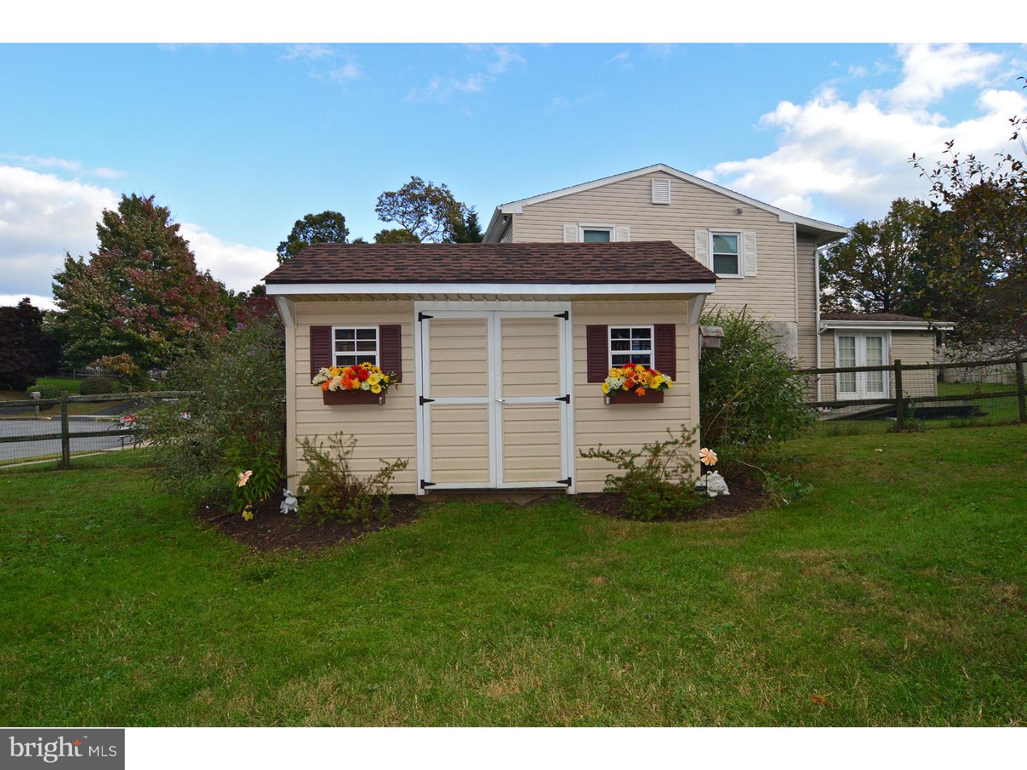 716 Loblolly Lane Reading, PA 19607 - Photo 19 of 21