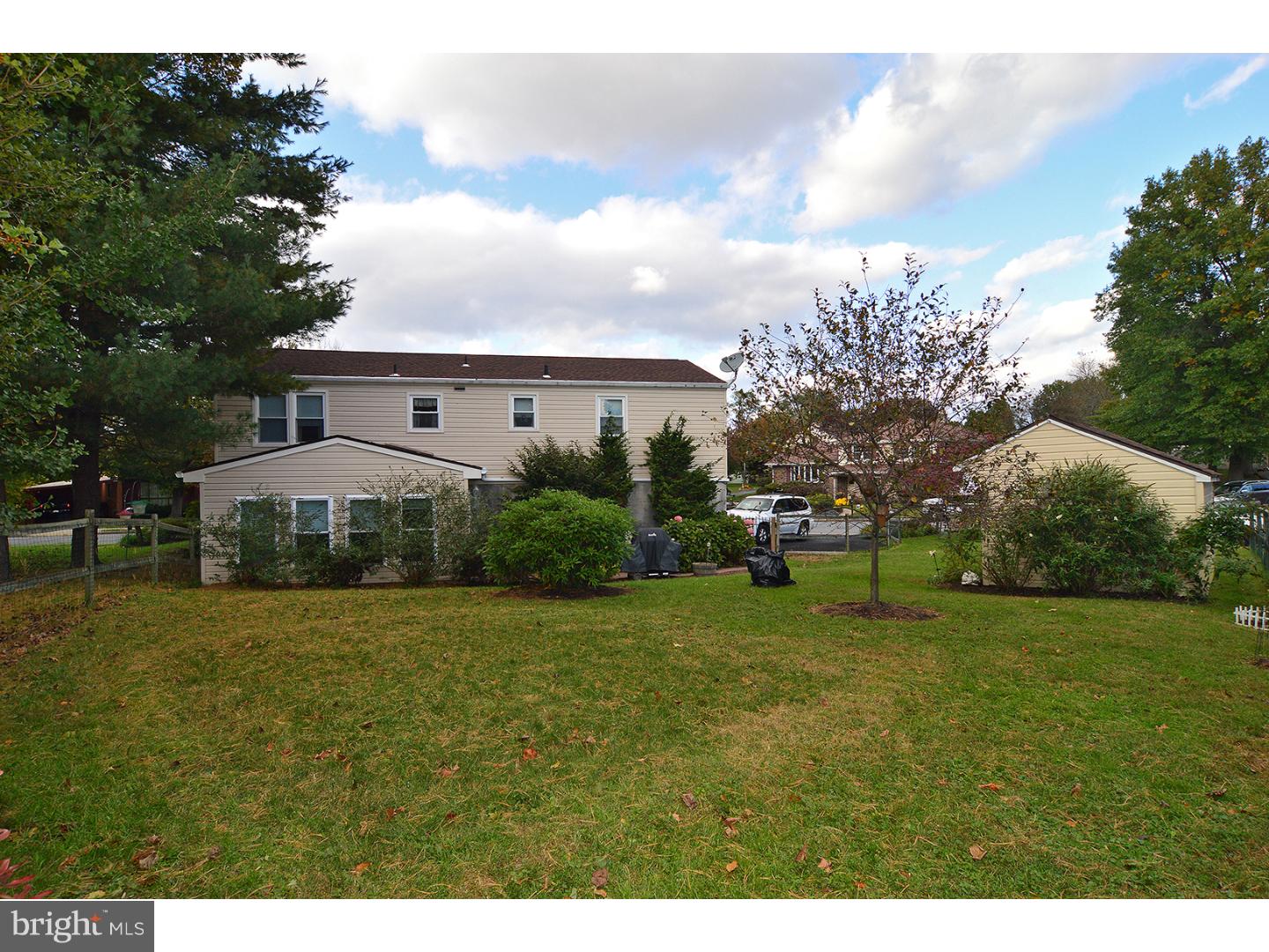 716 Loblolly Lane Reading, PA 19607 - Photo 20 of 21