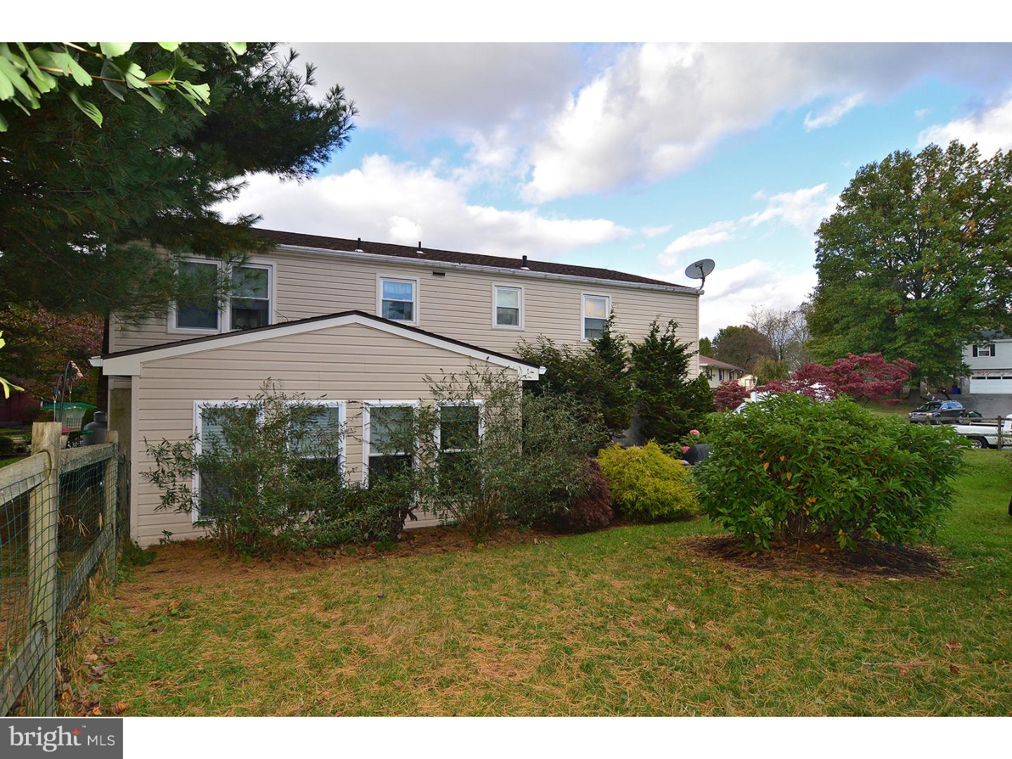 716 Loblolly Lane Reading, PA 19607 - Photo 21 of 21
