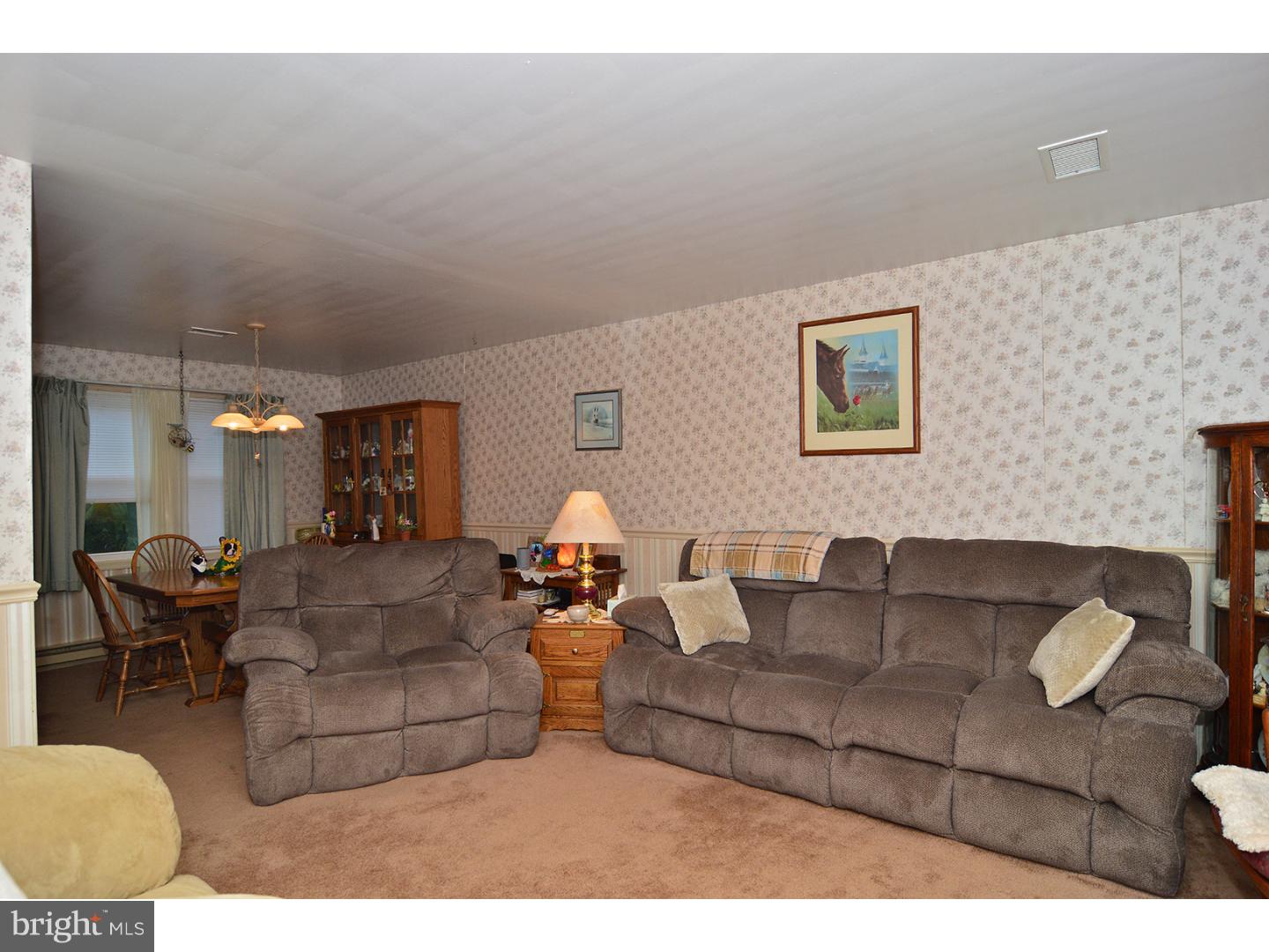 716 Loblolly Lane Reading, PA 19607 - Photo 4 of 21 Adjoins the dining room