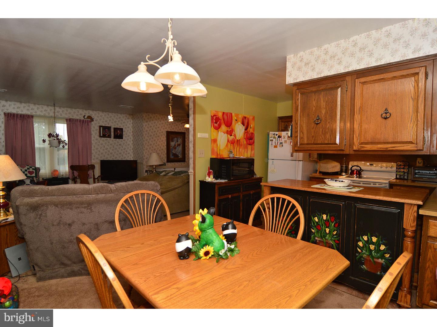 716 Loblolly Lane Reading, PA 19607 - Photo 6 of 21