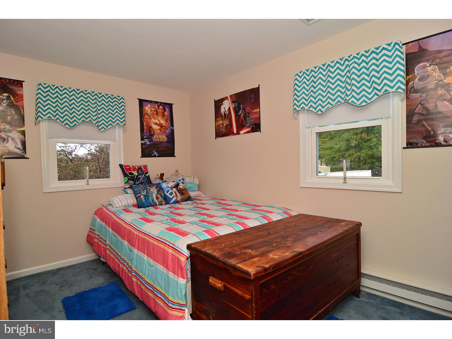 716 Loblolly Lane Reading, PA 19607 - Photo 10 of 21