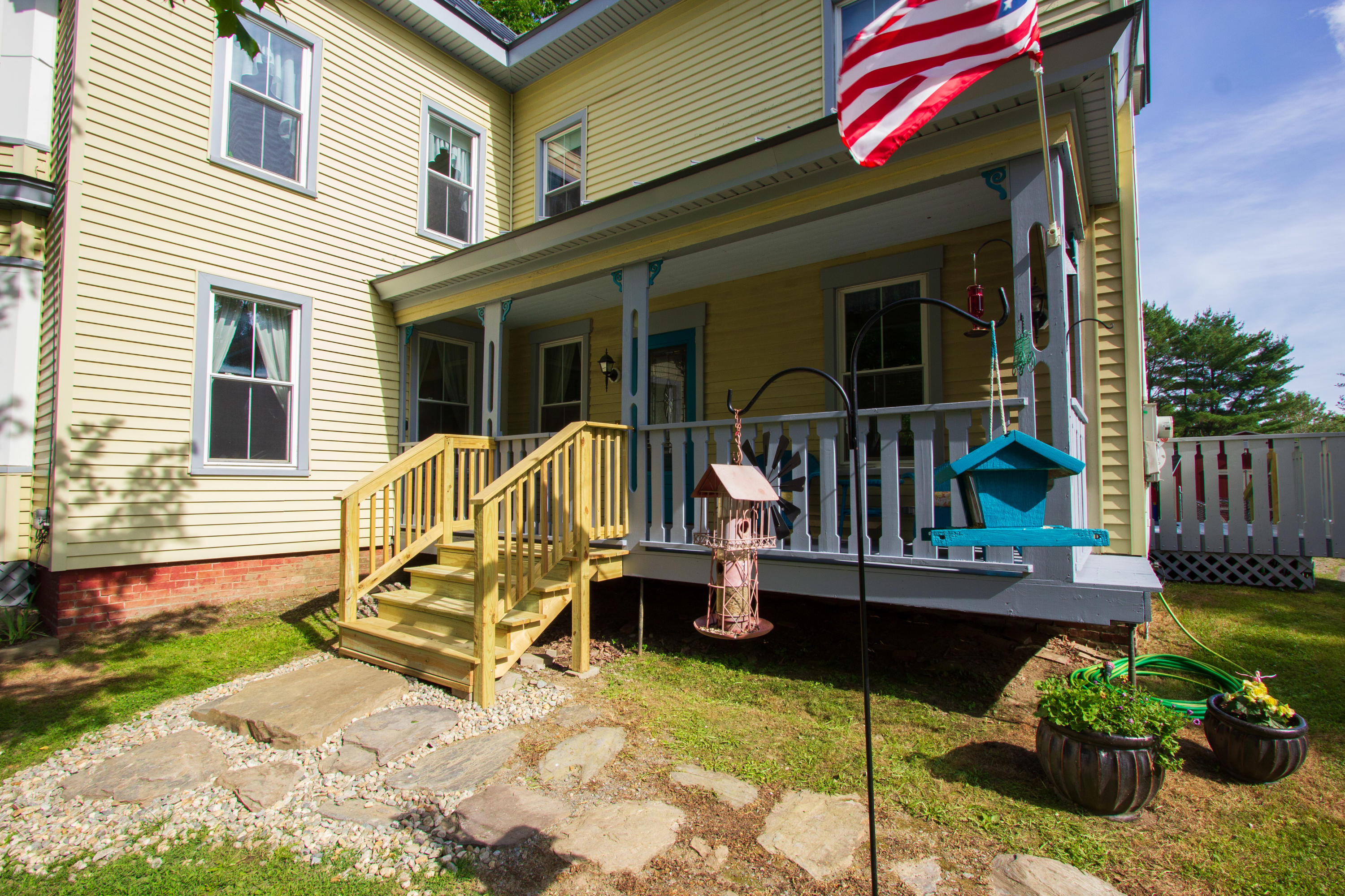 55 Gordon Hill Road Thorndike, ME 04986 - Photo 91 of 97 Exterior (5 of 47)
