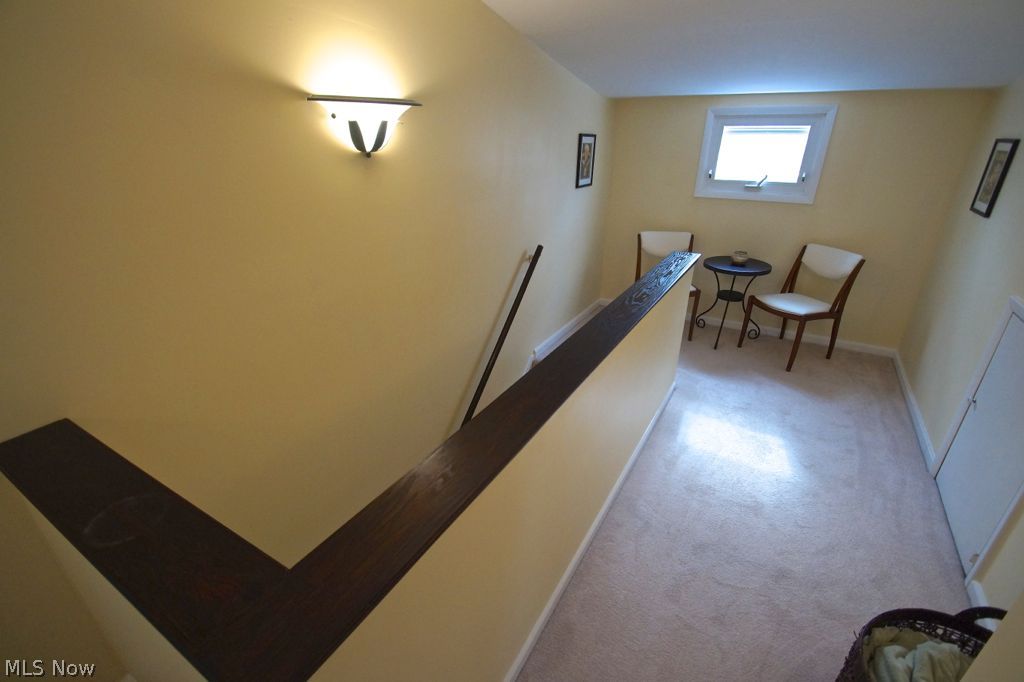 1104 Elmwood Road Cleveland, OH 44124 - Photo 21 of 24 Gallery Image 21