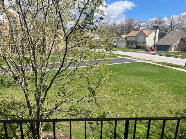 18320 Robin Lane, Unit D2 Homewood, IL 60430 - Photo 11 of 23