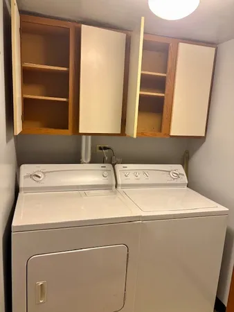 a view of a bathroom