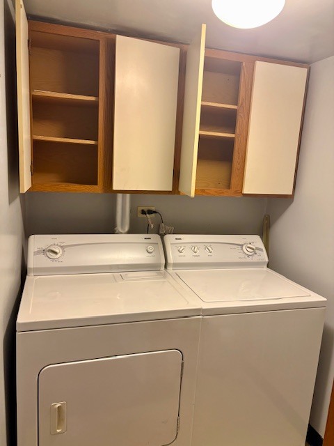 18320 Robin Lane, Unit D2 Homewood, IL 60430 - Photo 14 of 23