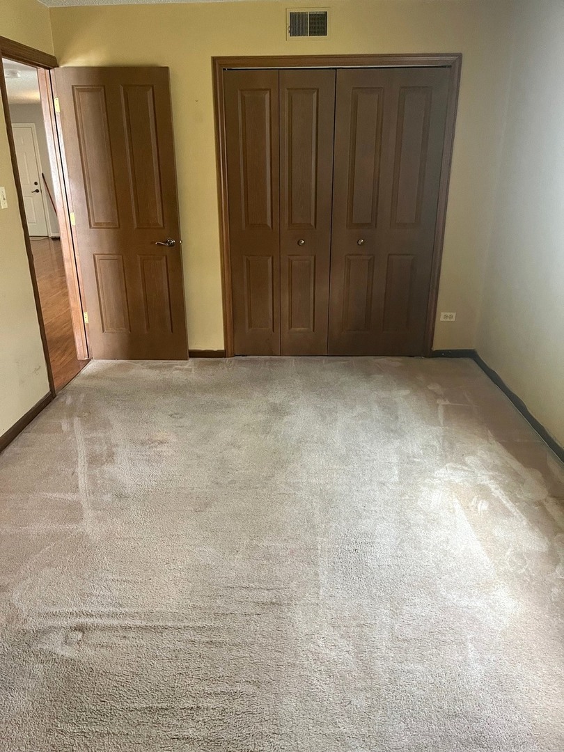 18320 Robin Lane, Unit D2 Homewood, IL 60430 - Photo 16 of 23