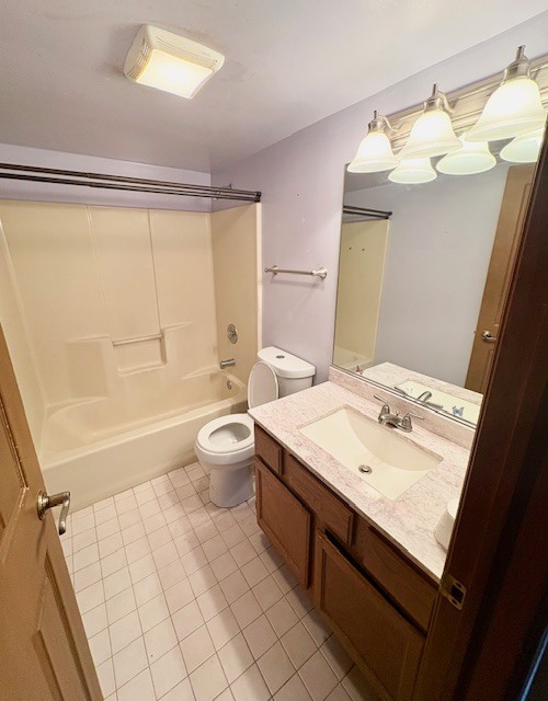 18320 Robin Lane, Unit D2 Homewood, IL 60430 - Photo 20 of 23