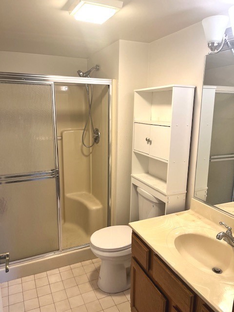 18320 Robin Lane, Unit D2 Homewood, IL 60430 - Photo 21 of 23