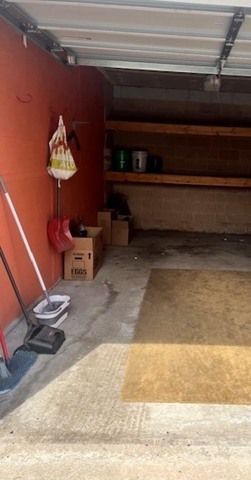 18320 Robin Lane, Unit D2 Homewood, IL 60430 - Photo 23 of 23