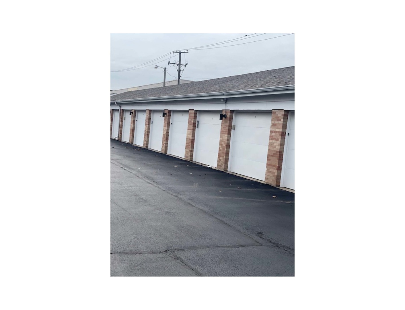 18320 Robin Lane, Unit D2 Homewood, IL 60430 - Photo 5 of 23