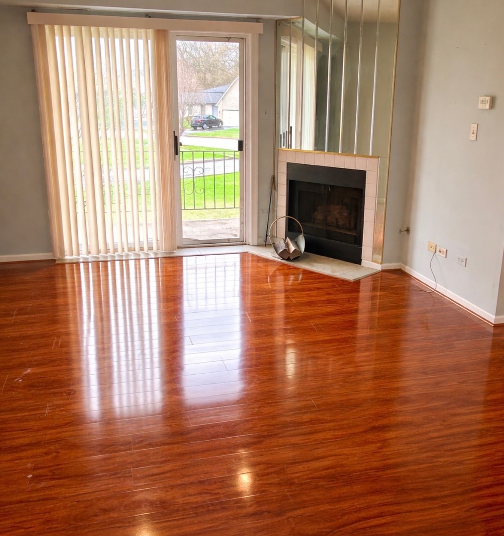 18320 Robin Lane, Unit D2 Homewood, IL 60430 - Photo 8 of 23