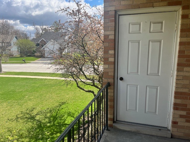 18320 Robin Lane, Unit D2 Homewood, IL 60430 - Photo 10 of 23