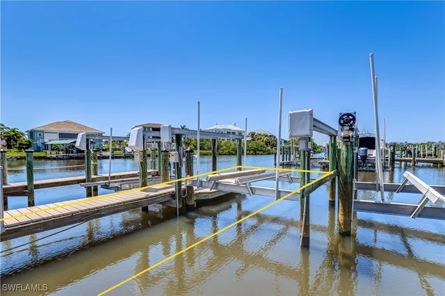 an aerial view of beach and ocean view
