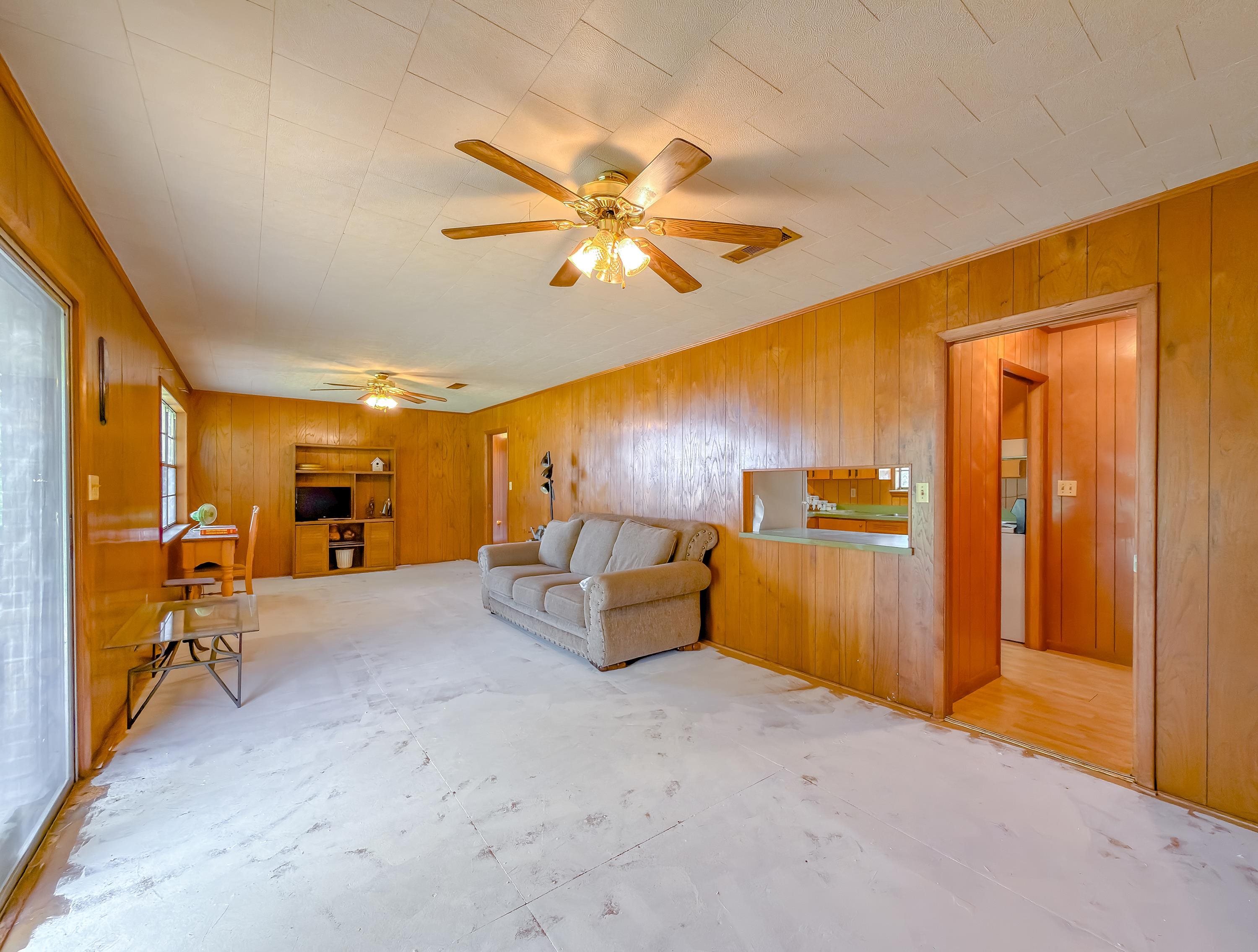 2555 Hollister Road Marianna, FL 32446 - Photo 18 of 68