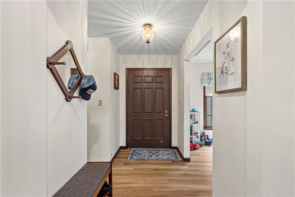 8921 Northeast Boten Road Lee's Summit, MO 64064 - Photo 7 of 50