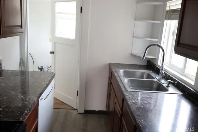 $250,000 | 1410 4th, Corning, CA 96021