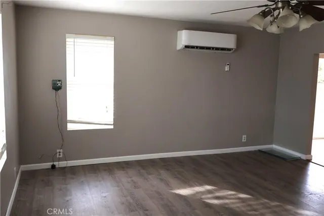 $250,000 | 1410 4th, Corning, CA 96021