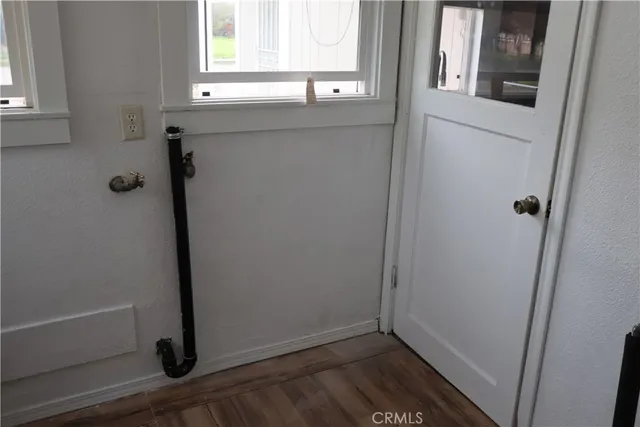 $250,000 | 1410 4th, Corning, CA 96021