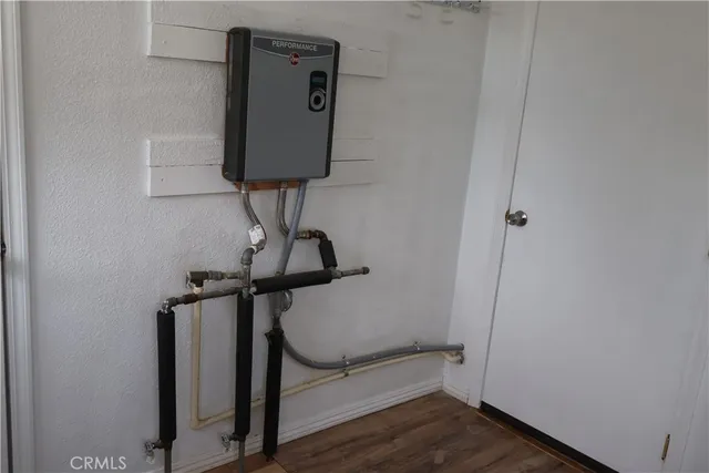 $250,000 | 1410 4th, Corning, CA 96021