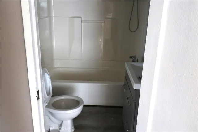 $250,000 | 1410 4th, Corning, CA 96021