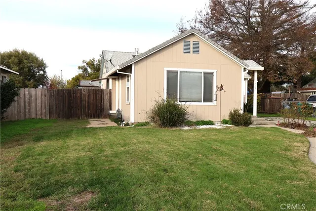 $250,000 | 1410 4th, Corning, CA 96021