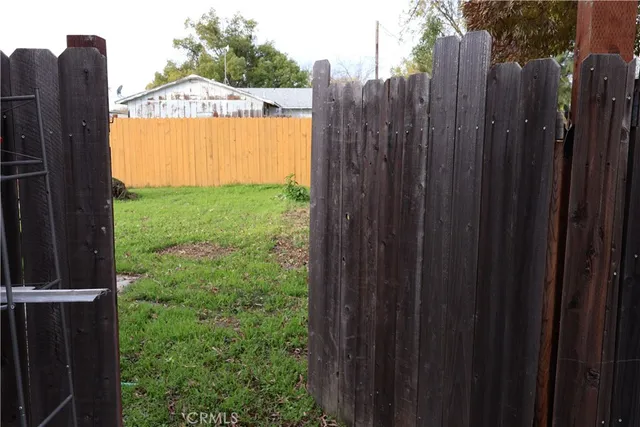 $250,000 | 1410 4th, Corning, CA 96021