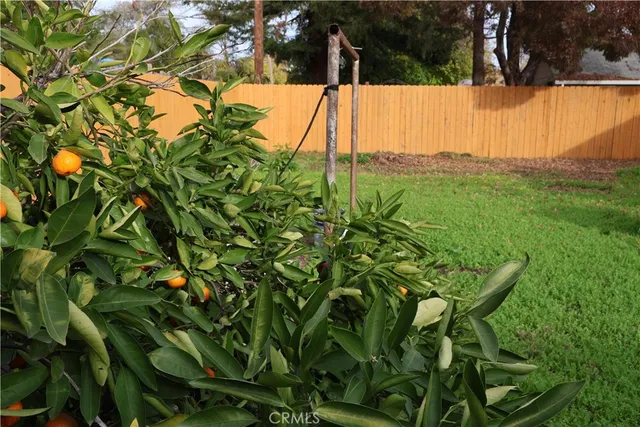 $250,000 | 1410 4th, Corning, CA 96021