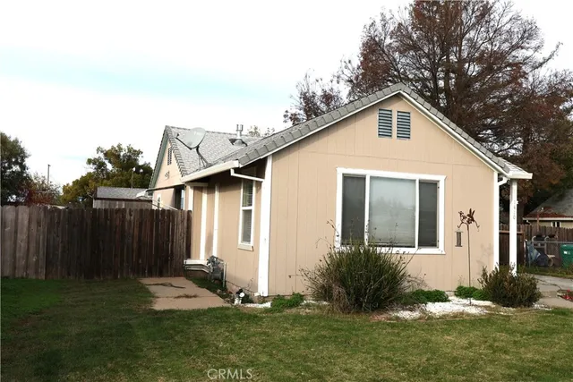 $250,000 | 1410 4th, Corning, CA 96021