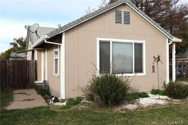 $250,000 | 1410 4th, Corning, CA 96021