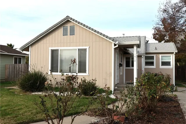 $250,000 | 1410 4th, Corning, CA 96021