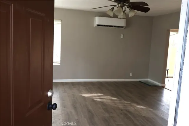 $250,000 | 1410 4th, Corning, CA 96021