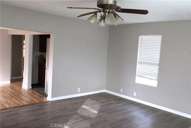 $250,000 | 1410 4th, Corning, CA 96021