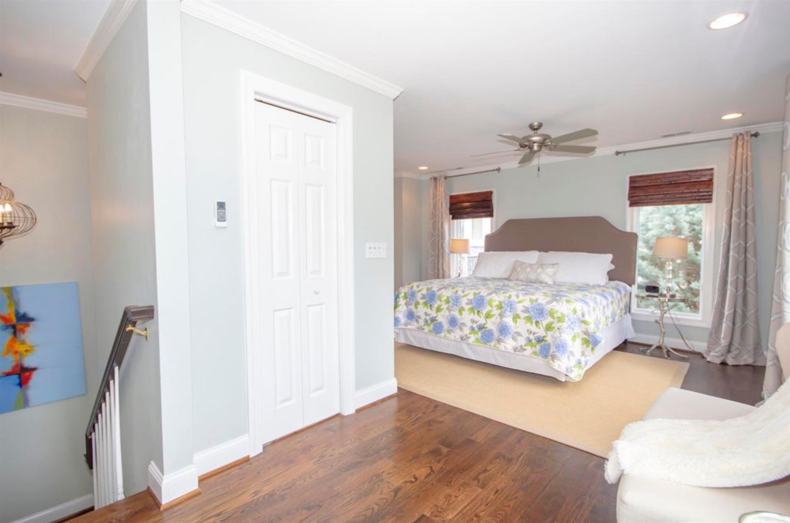 4289 North Fork Road Elliston, VA 24087 - Photo 14 of 47 Gallery Image 14