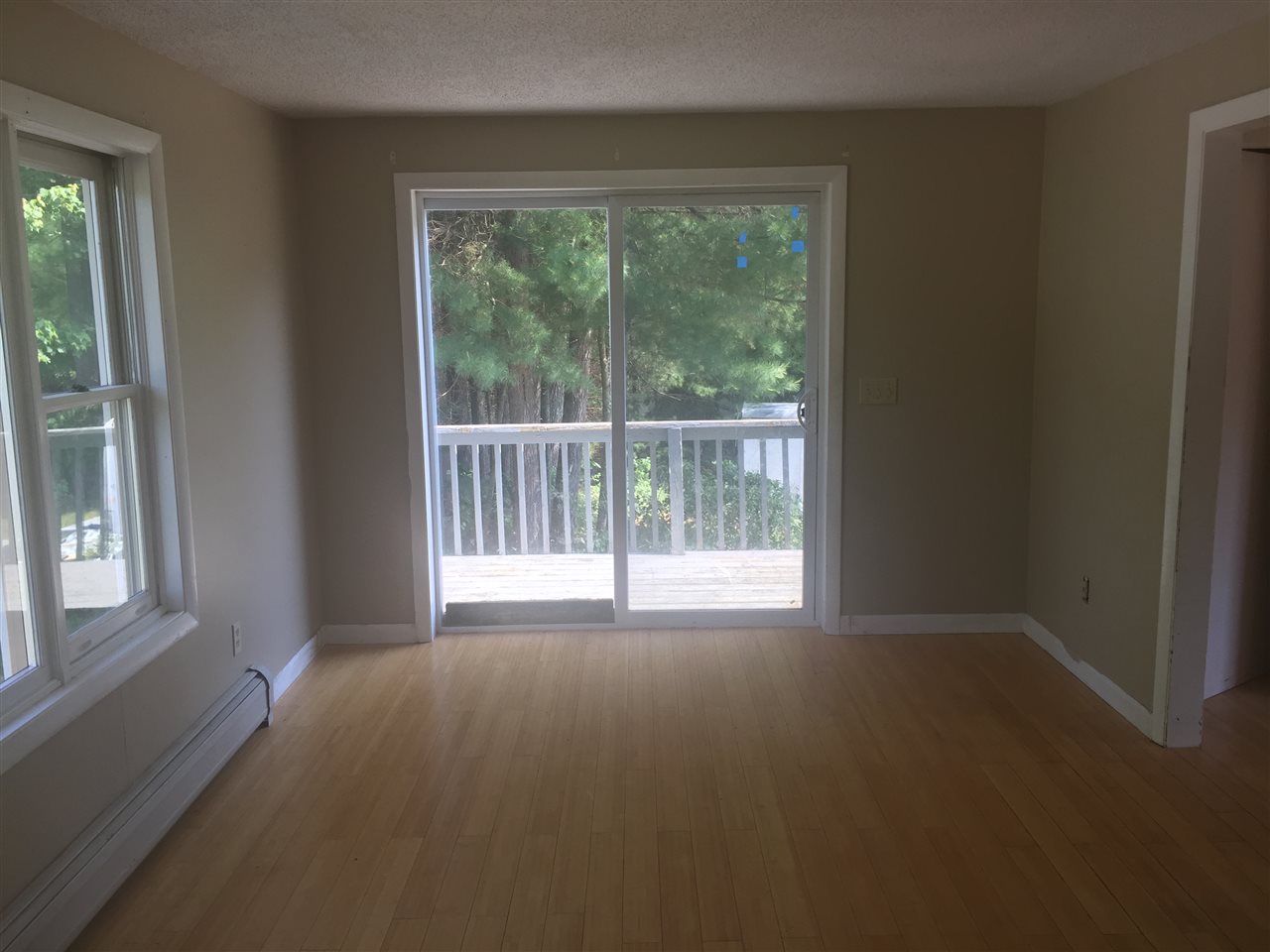 26 Fairway Road, Unit B Londonderry, NH 03053 - Photo 4 of 11