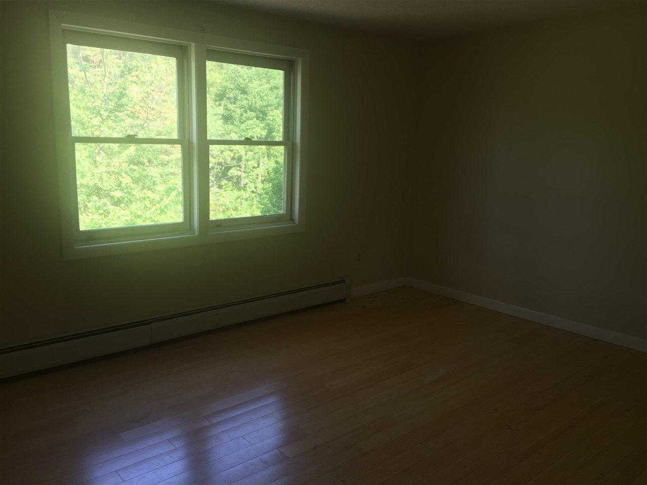 26 Fairway Road, Unit B Londonderry, NH 03053 - Photo 7 of 11