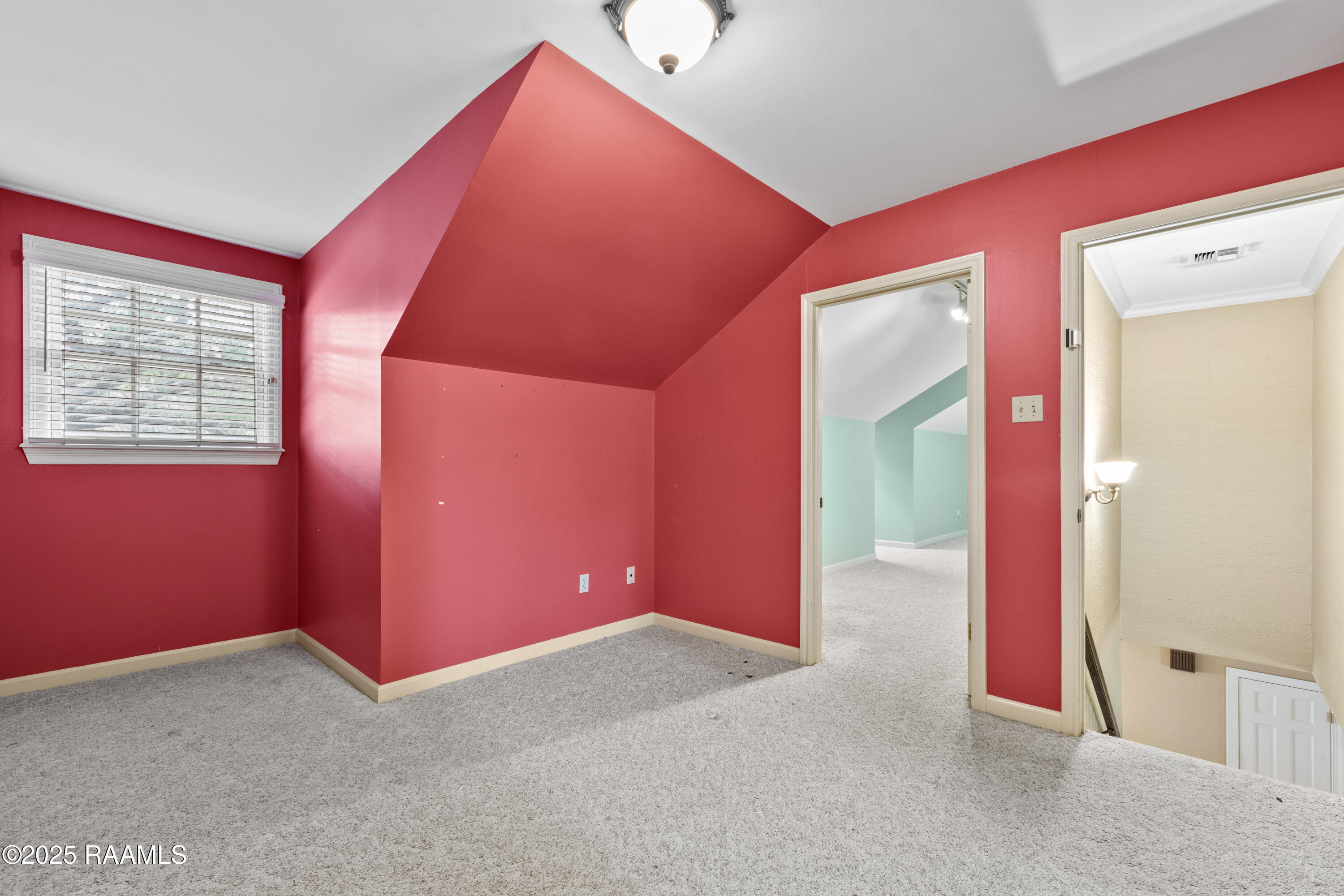 404 Old Settlement Road Lafayette, LA 70508 - Photo 33 of 59 Gallery Image 33