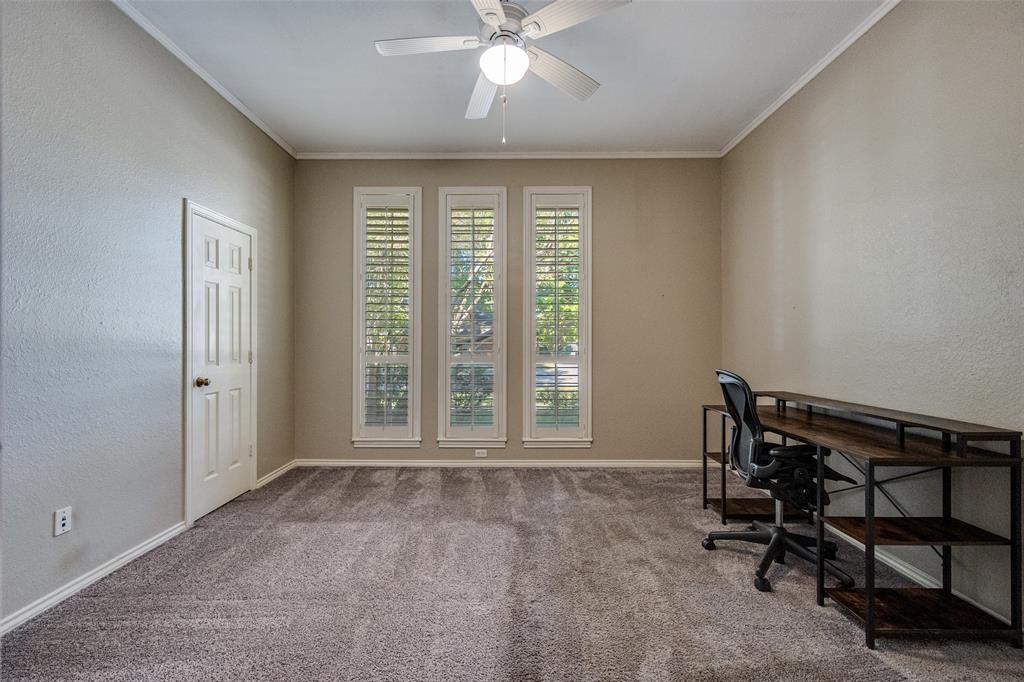 6624 Windrock Road Dallas, TX 75252 - Photo 11 of 12