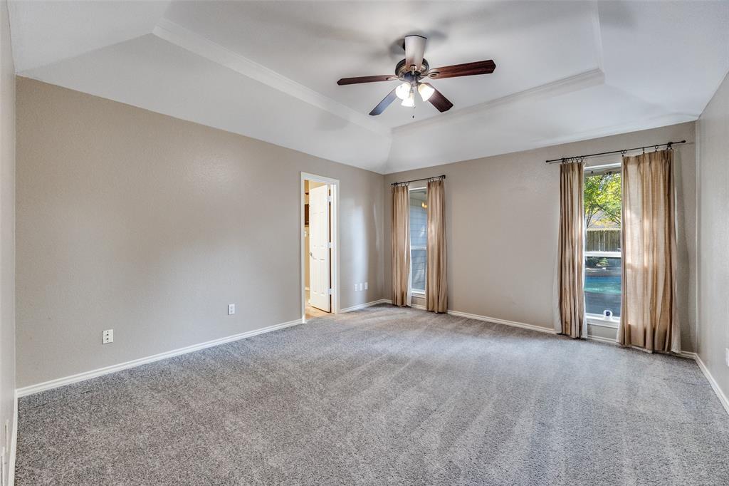 6624 Windrock Road Dallas, TX 75252 - Photo 12 of 12