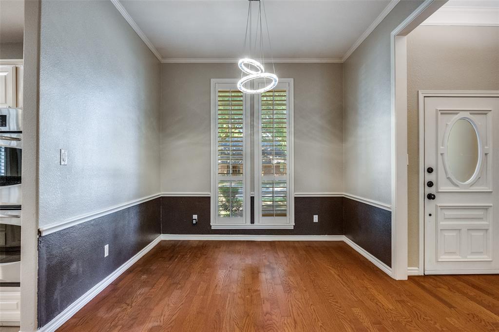 6624 Windrock Road Dallas, TX 75252 - Photo 6 of 12